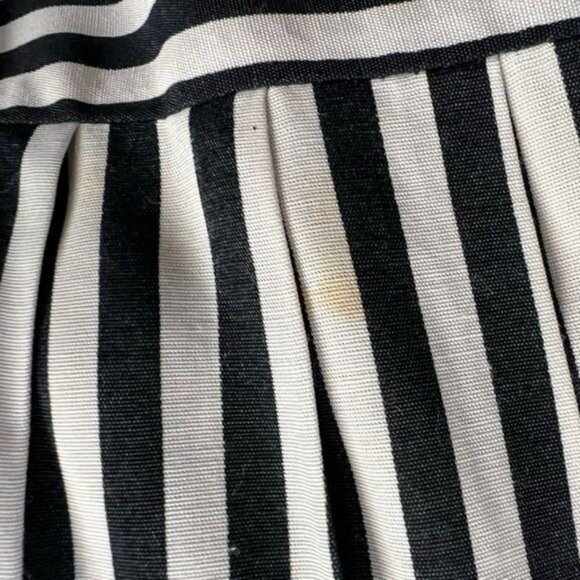 David Benjamin Collection Two-Piece Jacket Dress - Picture 9 of 10